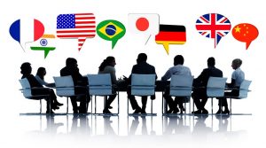 Best Aspects of Translation Service Providers