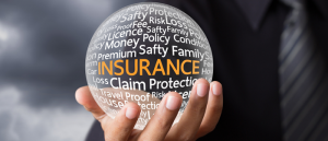 How to Insure Your Business in San Antonio