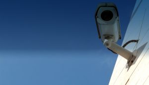 Guide to choose the best CCTV installation & repair service provider in Leicester