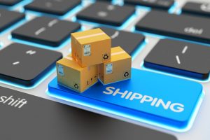 shipping solution