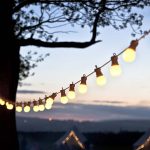 Light Up Your Events: Where to Find Festoon Lights in Brisbane for a Magical Atmosphere