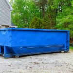 Suffolk County Waste Removal Services