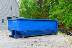 Suffolk County Waste Removal Services