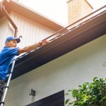 Preventative Measures for Roof and Gutter Damage: Saving Costs in the Long Run