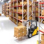 Secure and Dependable: Finding Reliable Warehouse Rental Services