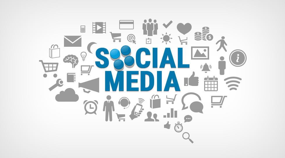 Essential Factors To Consider In A Social Media Campaign