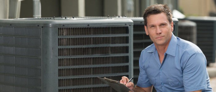 Best Outlet for Top Quality in Air Conditioning Repair in Sydney