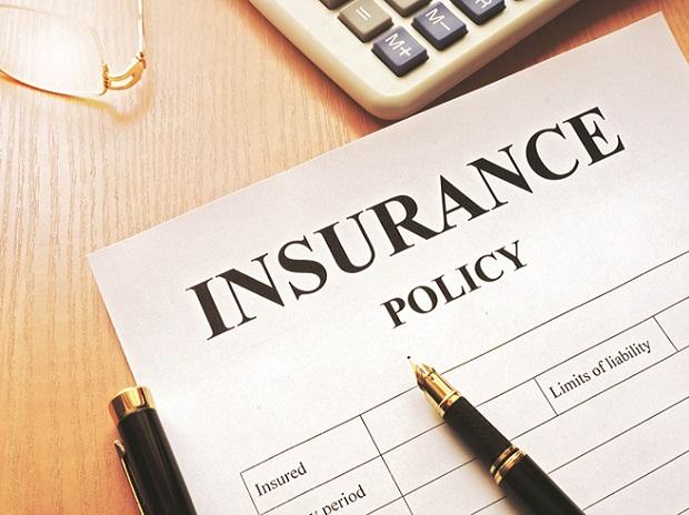 beneficial policies of insurance