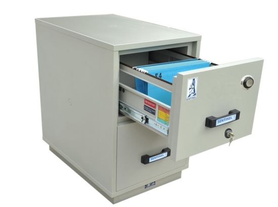 Buying a fireproof safe file cabinet