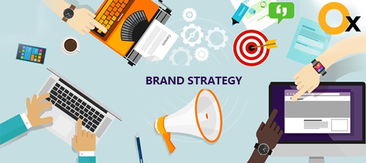Create And Execute A Marketing Plan With Brand Marketing Agency Singapore