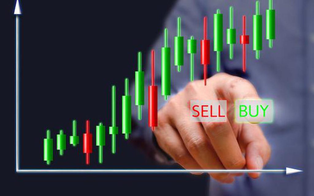 3 Forex Trading Strategies You Have to Know