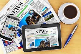 The Importance of Press Release Distribution Services
