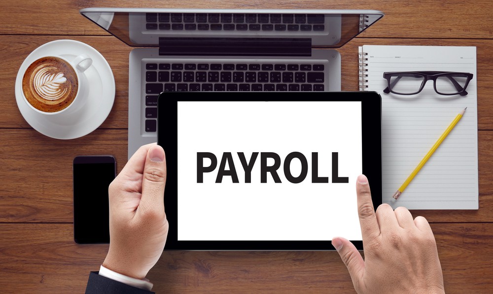 payroll outsourcing australia